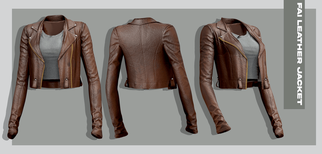 Галерея мода Коллекция одежда Street Style 3.0 #2